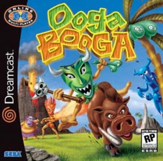 Games Like Ooga Booga - roblox games like booga booga