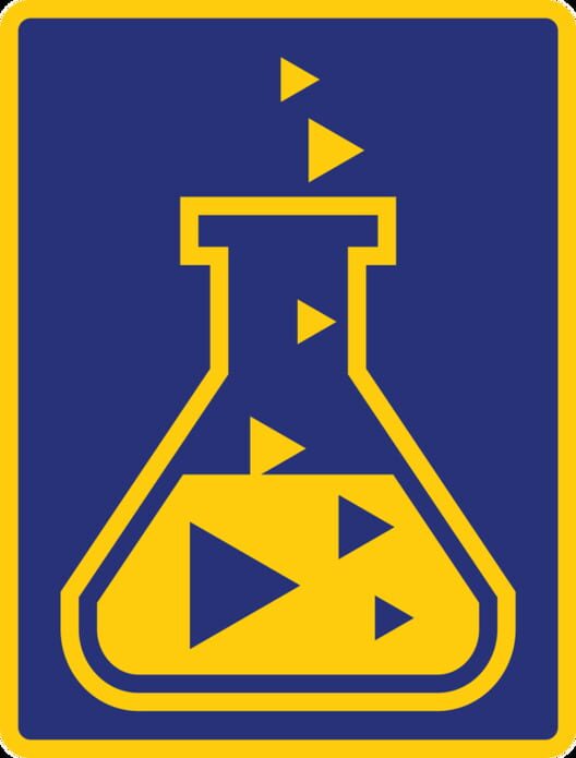 Playtonic logo