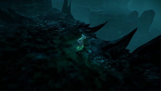 Shadows: Awakening screenshot 1