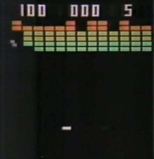 Block Fever cover