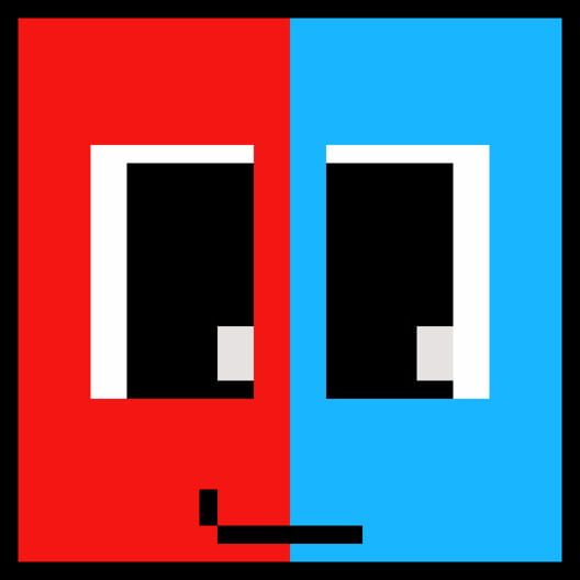 Find It - Tap the Different cover