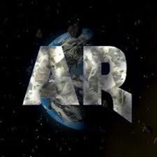 Apophis Rising Cover