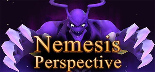 Nemesis Perspective screenshot