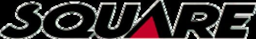 Square logo