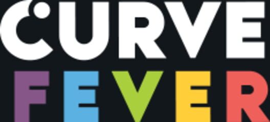 Curve Fever 3 cover