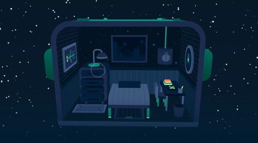 Gnog screenshot 1