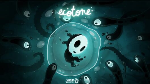 Ecotone screenshot