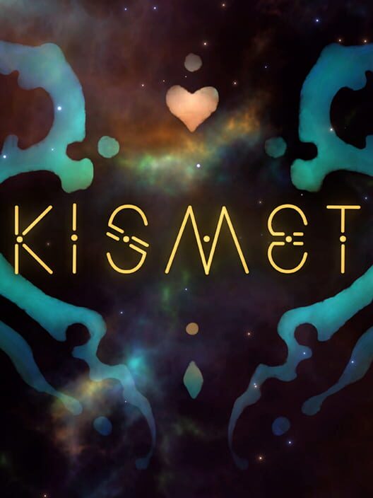 Kismet