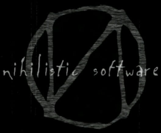 Nihilistic Software logo