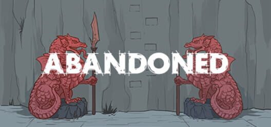 Through Abandoned: The Underground City screenshot