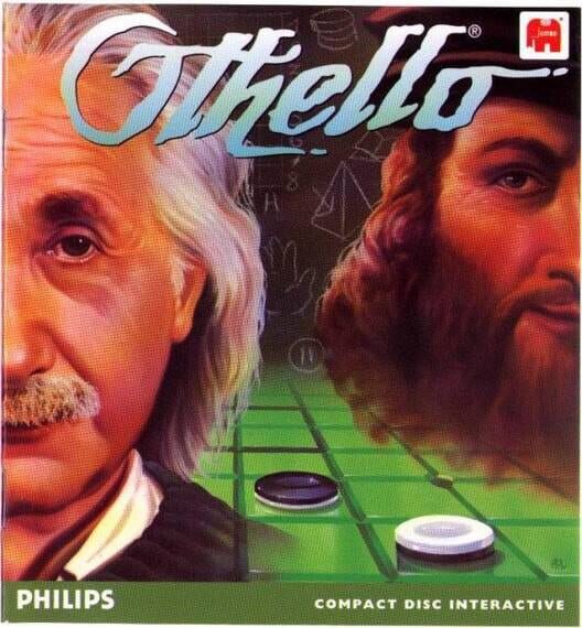 Othello