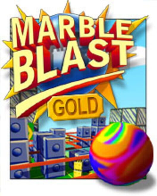 marble blast ultra steam look alike marble blast ultra steam look alike