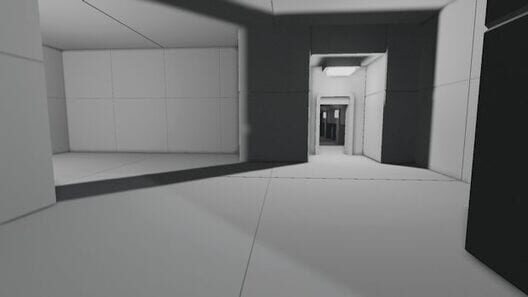NaissanceE screenshot 5