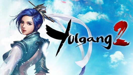 Yulgang 2