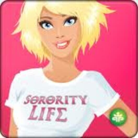 Sorority Life cover