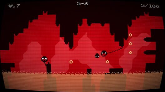 The End Is Nigh screenshot 5