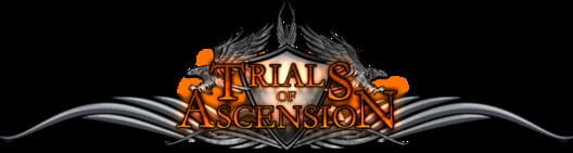 Trials of Ascension