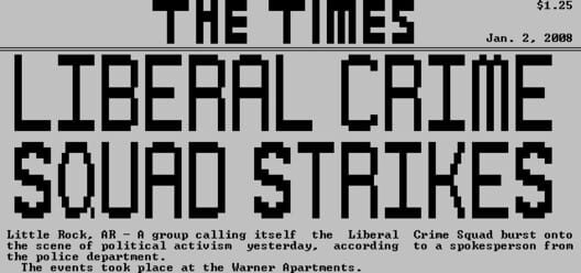 free games like liberal crime squad free games like liberal crime squad