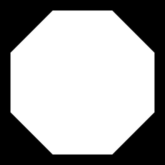 OctagonEdges
