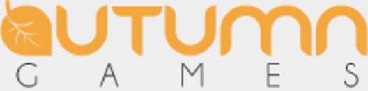 Autumn Games logo