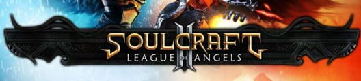SoulCraft 2
