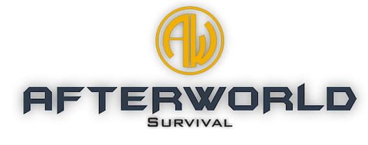Afterworld