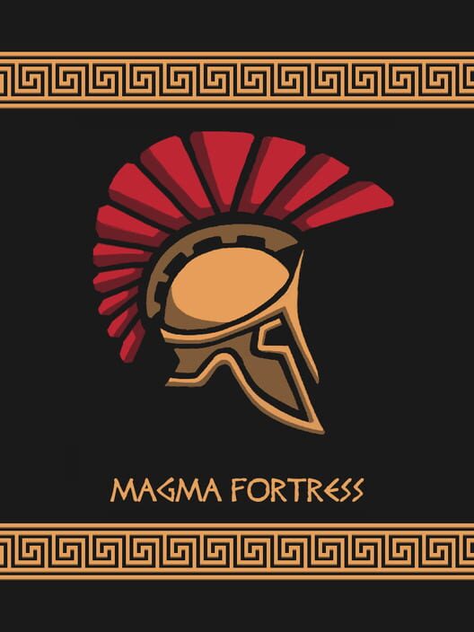 Google Play Store cover for Hoplite