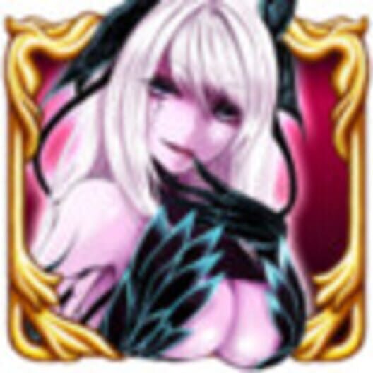 Fantasica cover