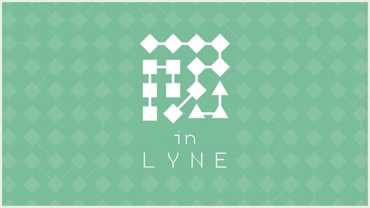 Lyne screenshot 3