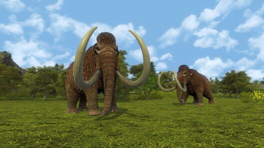 Dawn of Man screenshot 8