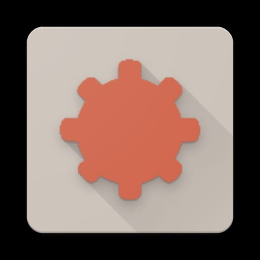 Minesweeper Materialized Cover