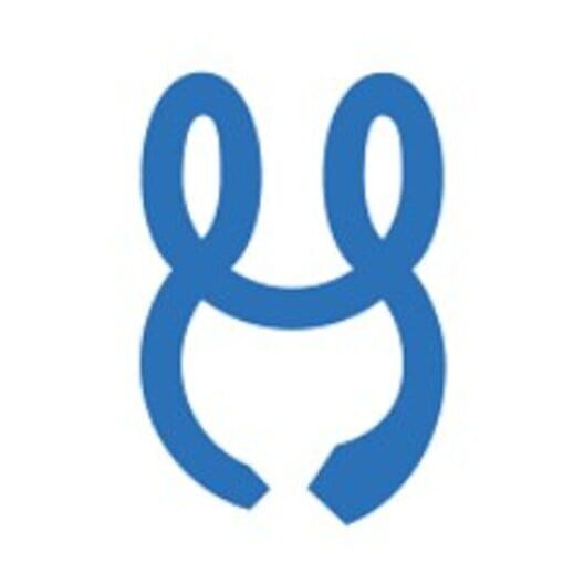 Unties logo
