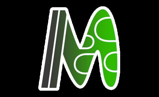 Metamorphic screenshot