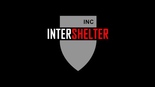 Intershelter screenshot