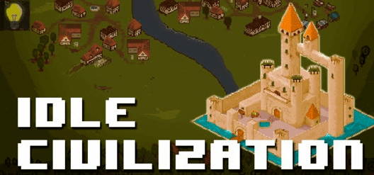 Idle Civilization