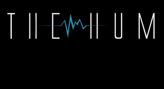 The Hum cover