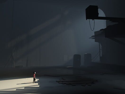 Inside screenshot 1