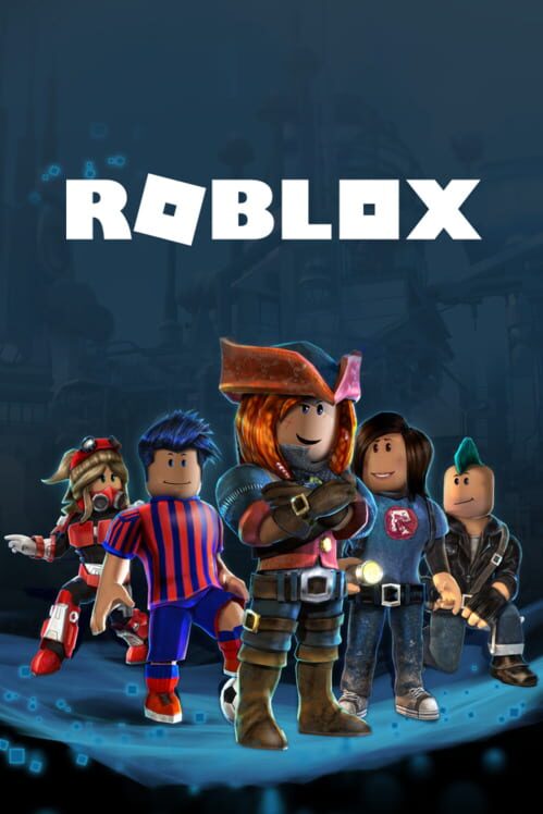 Nhhaxers Review Roblox Review - review nhhaxers review