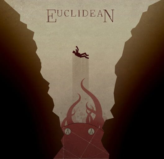 Euclidean screenshot