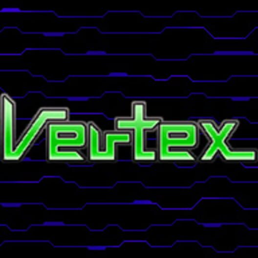 G.G Series Vertex cover
