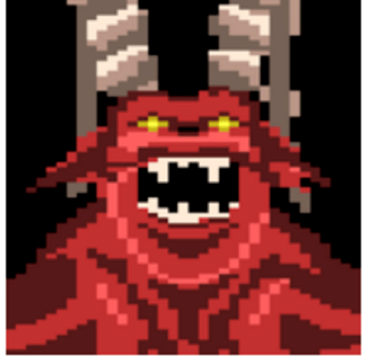 Dark Fear
