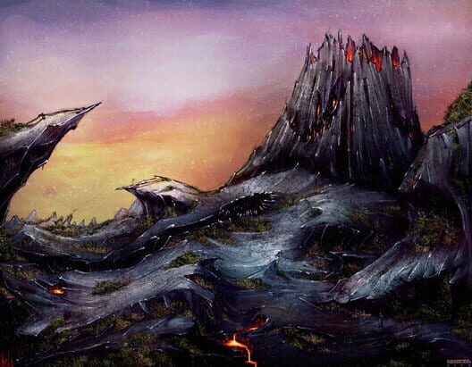 Divinity II: Ego Draconis artwork 7