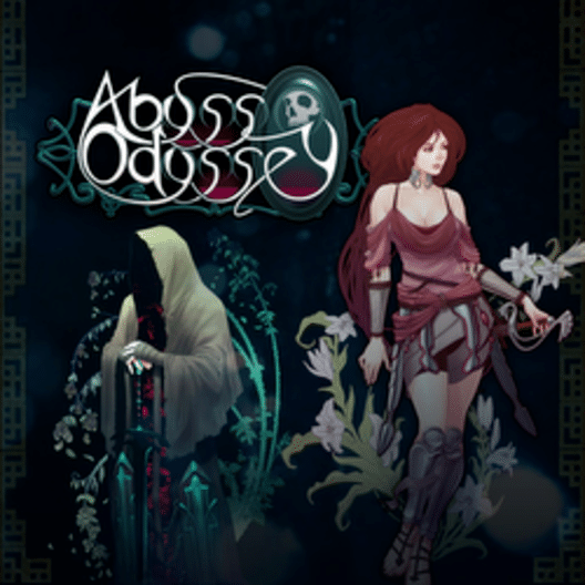Abyss Odyssey for PlayStation 4