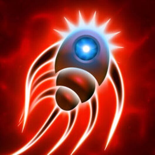 Silverfish DX cover art