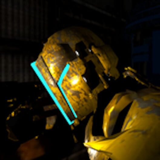 Decay Z : Space Survival cover