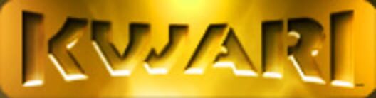 Kwari cover