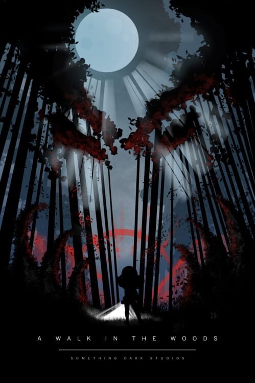 A Walk in the Woods screenshot