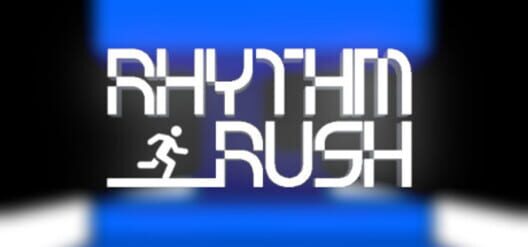 Rhythm Rush!