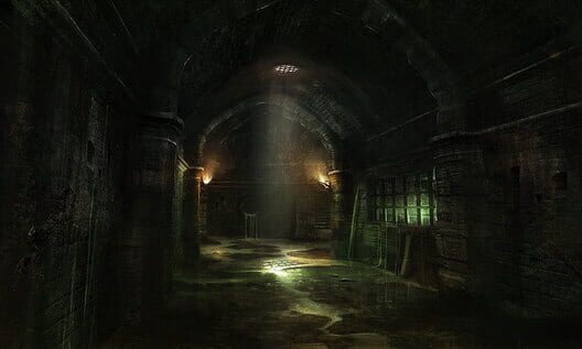 Game of Thrones artwork 2