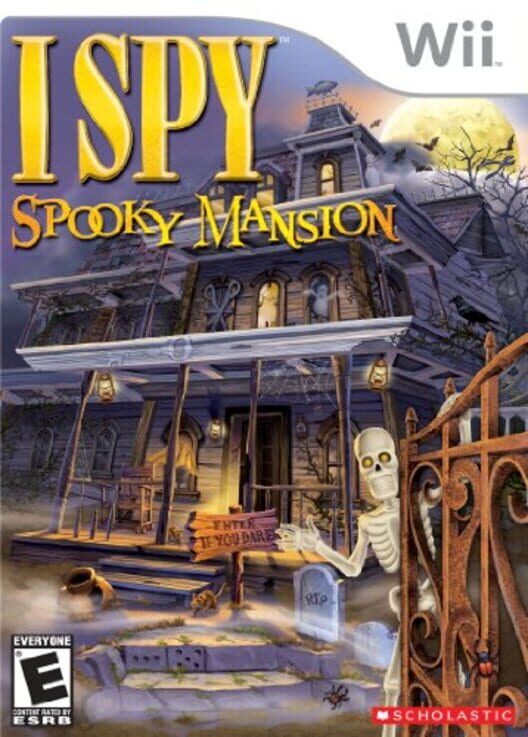 i spy spooky mansion gog i spy spooky mansion gog